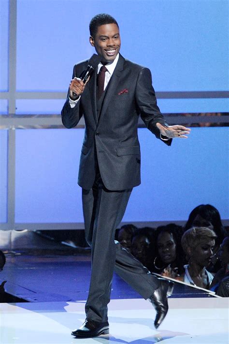 Download Chris Rock Stand-up Comedian Wallpaper | Wallpapers.com