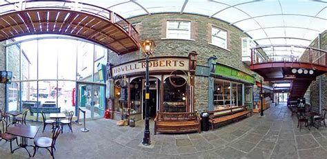 Explore A Welsh Coal Mining Experience | Rhondda Heritage Park, Museum ...