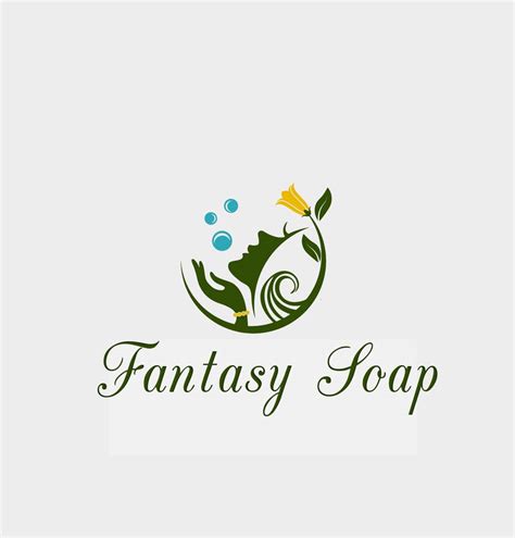 Design a Logo - soap | Freelancer