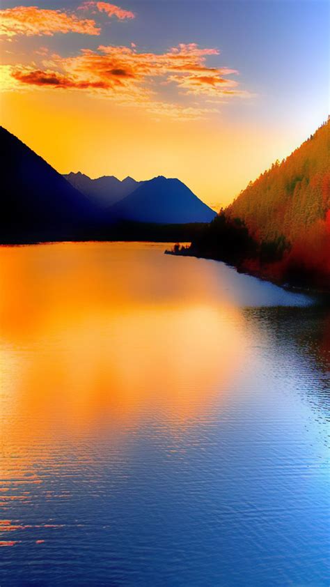 Beautiful Nature Wallpaper, Beautiful Sunset, Beautiful World ...