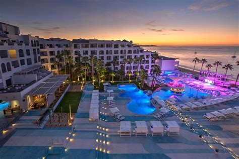 ME CABO BY MELIA - Updated 2020 Prices & Hotel Reviews (Cabo San Lucas, Los Cabos) - Tripadvisor