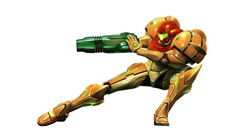 Play Metroid Prime on Your Rift or Vive with Dolphin VR