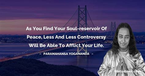 90+ Best Paramahansa Yogananda Quotes