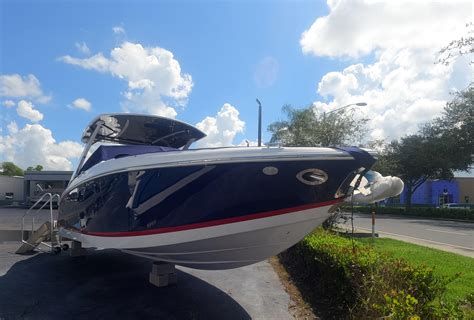 New 2023 Cobalt 30 SC, 33904 Cape Coral - Boat Trader