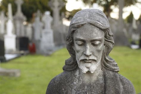 Glasnevin Cemetery Museum, Dublin | Tickets & Tours - 2024