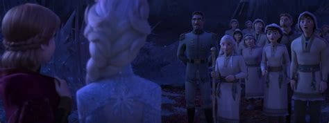 22 "Frozen 2" Behind-The-Scenes Facts You Probably Didn't Know, But 100 ...