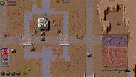 Z: The Game on GOG.com