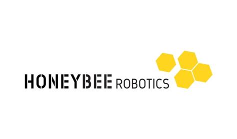 Rapid Prototyping by Honeybee Robotics | CREATE Education Project