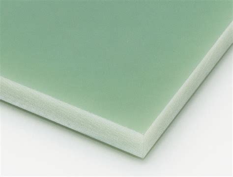 G10/FR4 Glass Epoxy Composite Material Properties Uses, 44% OFF