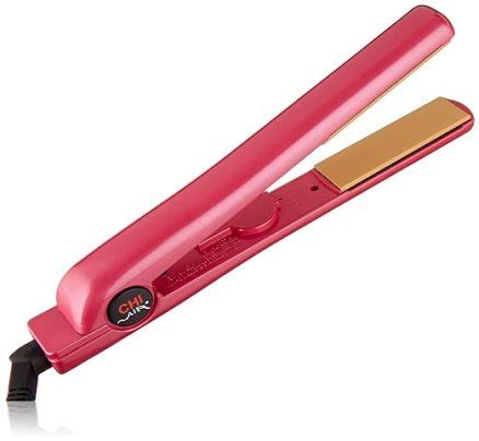 The 7 Best Hair Straightener Brands For All Hair Types - Society19