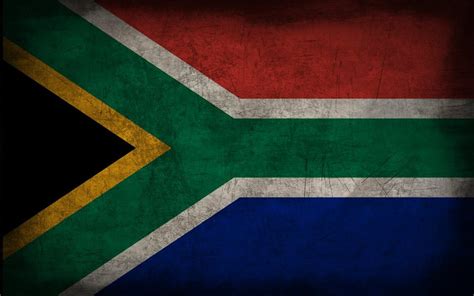 🔥 [30+] South Africa Flag Wallpapers | WallpaperSafari