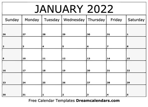 2022 January Calendar With Holidays Sri Lanka | Best Calendar Example