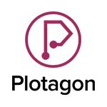 Animate Yourself with Plotagon App