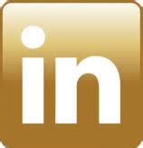 LinkedIn Logo: Free Download in PNG (2024)