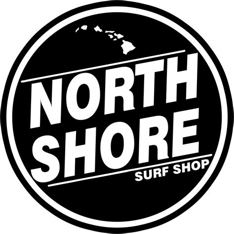 North Shore Surf Shop