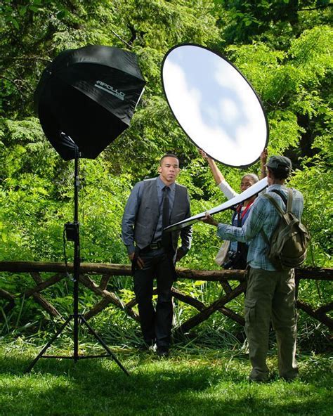 Lighting outdoor price | Photography lighting setup, Portrait photography lighting, Portrait ...