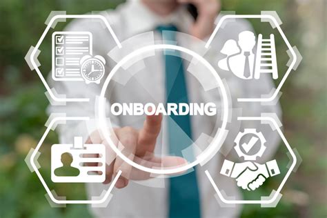 Product Onboarding Lays the Path for Customer Success