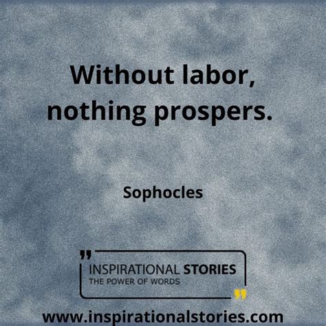 100+ Labor Day Quotes And Sayings