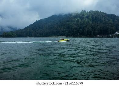 819 Sarangan lake Images, Stock Photos & Vectors | Shutterstock