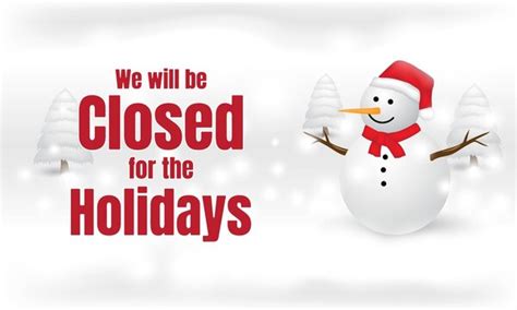 Closed For Christmas Images – Browse 31,469 Stock Photos, Vectors, and ...