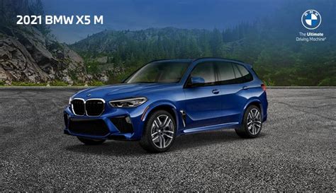 oglinda ușii A juca jocuri sportive director bmw x5m 2021 accident Plin ...