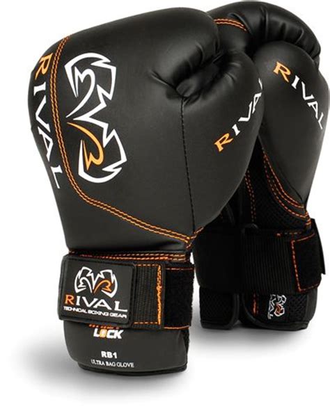 The Top 5 Boxing Glove Brands to try | Trainer