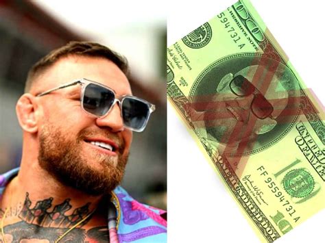 Conor McGregor nowhere on 2024 chart after topping Forbes’ list of the ...