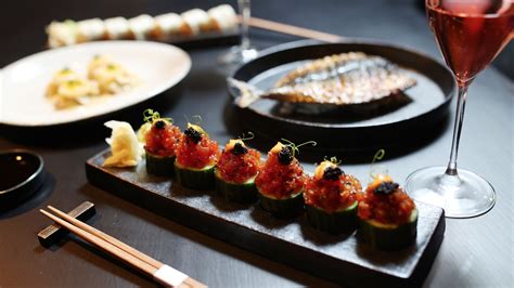 The 16 Best Japanese Restaurants in Melbourne