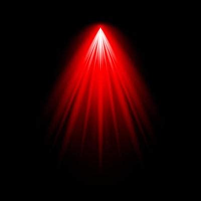 Red Light Effect Vector Art, Icons, and Graphics for Free Download