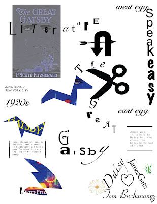 Computer Graphics: Dada Manifesto