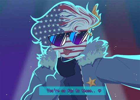 Pin by Esther_ Playz on Countryhumans in 2023 | Anime memes funny, Country art, Anime