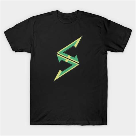 team sky logo - Team Sky Logo - T-Shirt | TeePublic