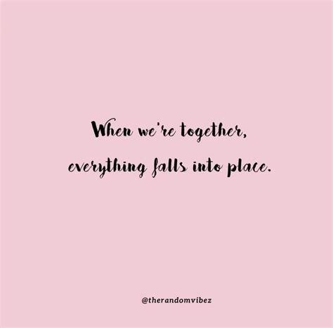 50 We Are In This Together Quotes To Motivate You – The Random Vibez