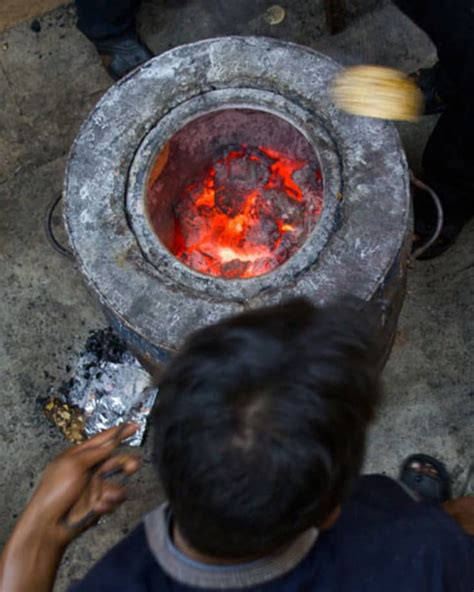 All About Tandoor Ovens: What They Are and How They Work | The Kitchn