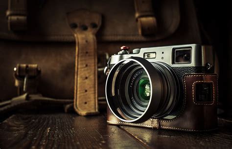 Vintage Camera Desktop Wallpapers - 4k, HD Vintage Camera Desktop ...