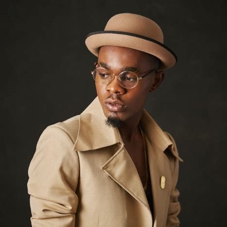 Patoranking Lyrics, Songs, and Albums | Genius