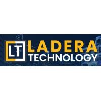 LADERA TECHNOLOGY | LinkedIn