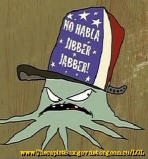 Squidbillies Quotes. QuotesGram