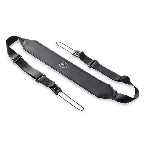 Dell Shoulder Strap for Latitude Rugged Extreme Tablets & Notebooks | Dell USA