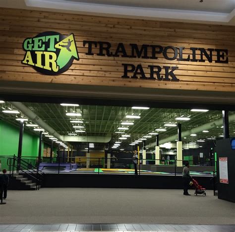 Get-Air-trampoline-park - Royal Properties