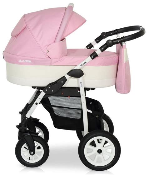 Buggies & Best Strollers 2019 for Babies & Toddlers | Bello Babies ...