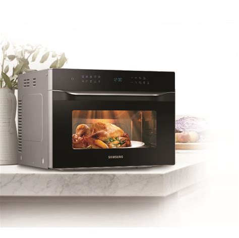 smart-oven-for-smart-cooking-samsungs-hotblastt-smart-oven | Hitech Century