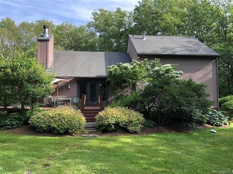 Sharon CT Real Estate - Sharon CT Homes For Sale | Zillow