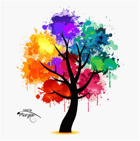 Free Colorful Diversity Cliparts, Download Free Colorful Diversity Cliparts png images, Free ...