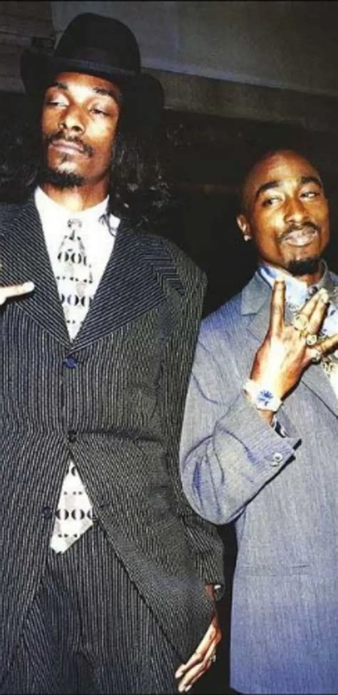 Snoop dog with 2pac, old school, HD phone wallpaper | Peakpx