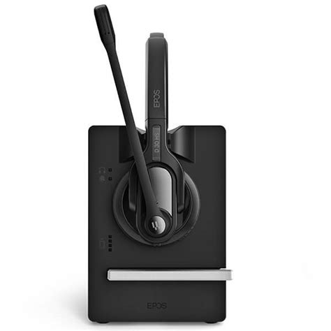 Panasonic KX-DT346 Wireless Phone Headset | KX-DT346 Wireless Phone Headset | KX-DT346 Wireless ...