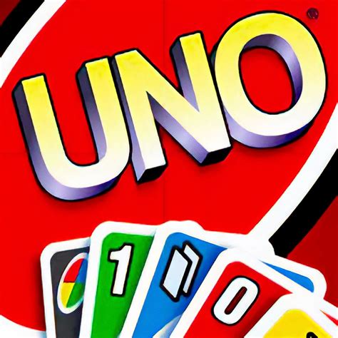 Uno [2006] - IGN