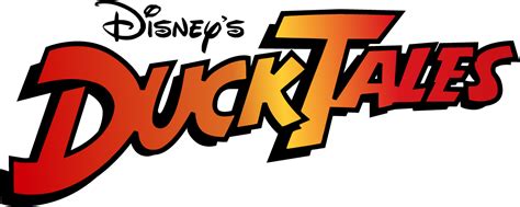 DuckTales | Disney Wiki | FANDOM powered by Wikia