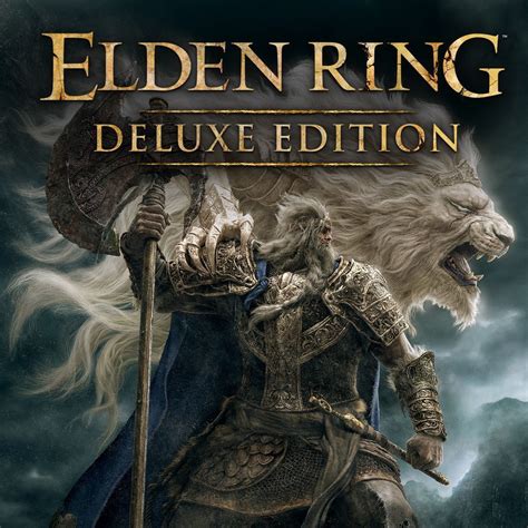 Elden Ring Box Shot for Xbox Series X - GameFAQs