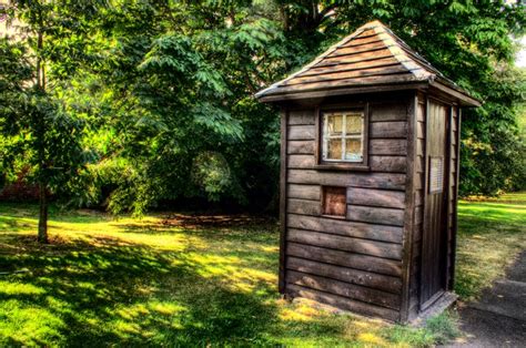 Little Hut in Greenwich Park | Greenwich park, Outdoor, Outdoor structures